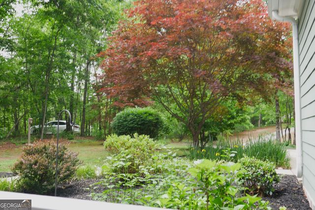 24 Lake Laurel Drive, Dahlonega, GA 30533