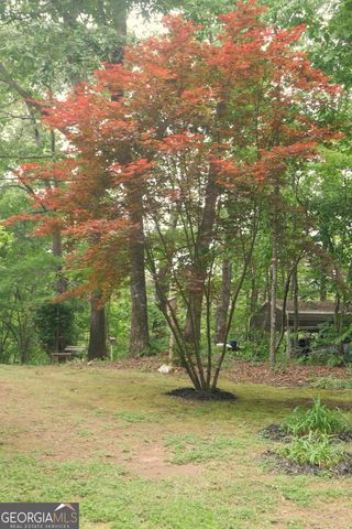 24 Lake Laurel Drive, Dahlonega, GA 30533
