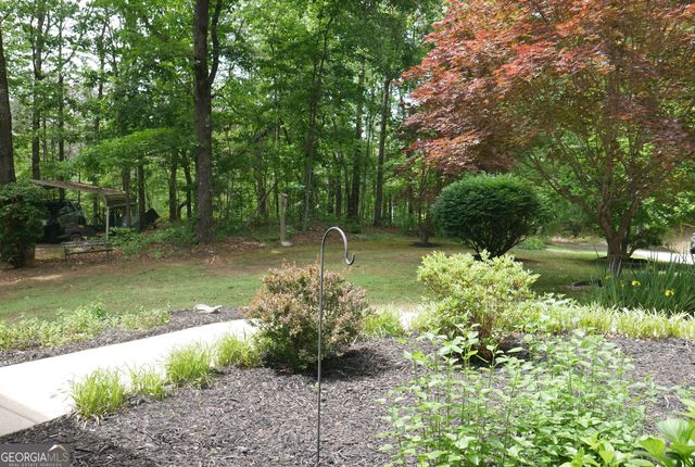 24 Lake Laurel Drive, Dahlonega, GA 30533