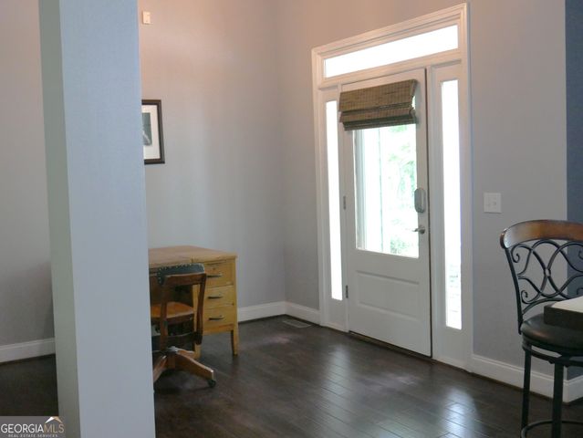 24 Lake Laurel Drive, Dahlonega, GA 30533