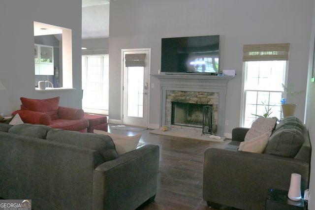 24 Lake Laurel Drive, Dahlonega, GA 30533