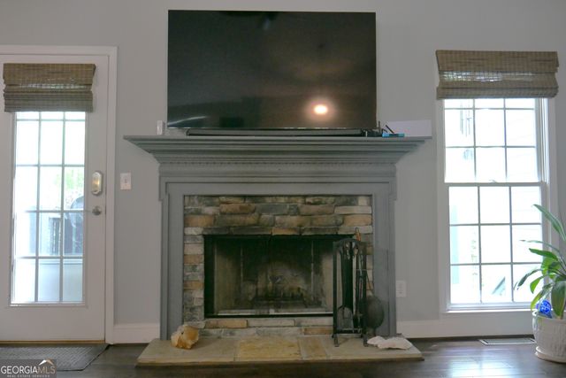 24 Lake Laurel Drive, Dahlonega, GA 30533