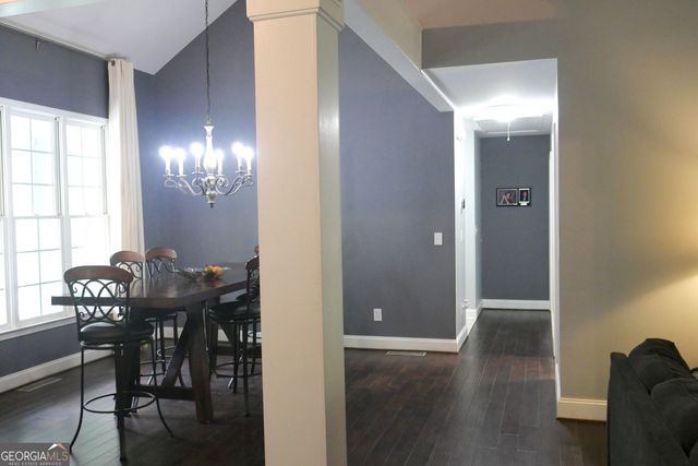 24 Lake Laurel Drive, Dahlonega, GA 30533