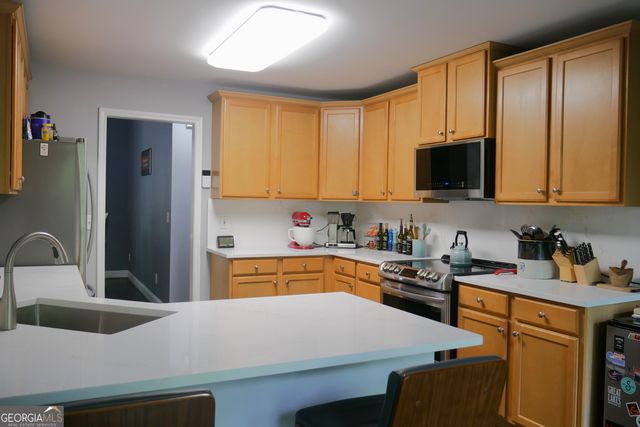 24 Lake Laurel Drive, Dahlonega, GA 30533