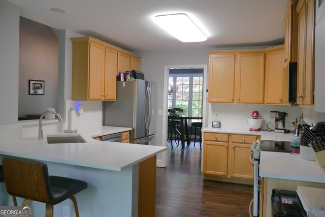 24 Lake Laurel Drive, Dahlonega, GA 30533