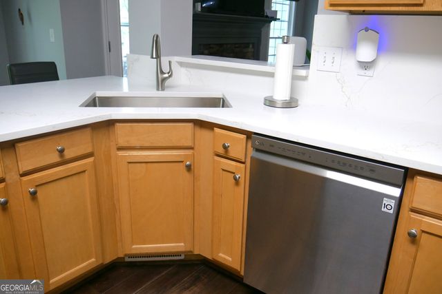24 Lake Laurel Drive, Dahlonega, GA 30533