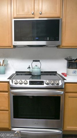 24 Lake Laurel Drive, Dahlonega, GA 30533