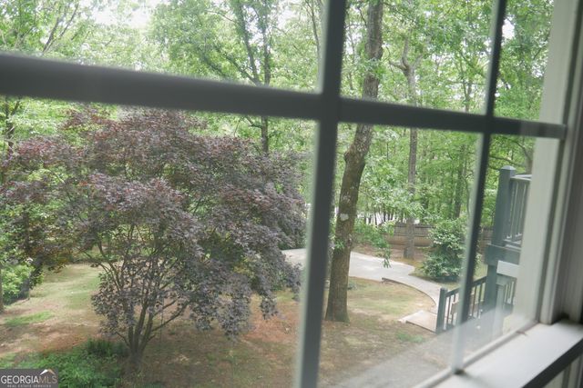 24 Lake Laurel Drive, Dahlonega, GA 30533