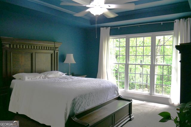 24 Lake Laurel Drive, Dahlonega, GA 30533