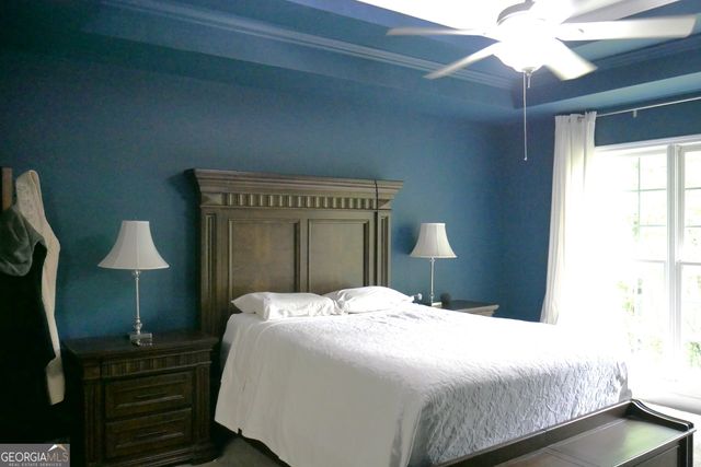 24 Lake Laurel Drive, Dahlonega, GA 30533