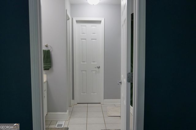 24 Lake Laurel Drive, Dahlonega, GA 30533