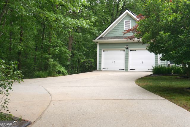 24 Lake Laurel Drive, Dahlonega, GA 30533