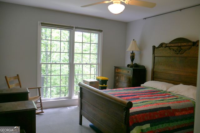 24 Lake Laurel Drive, Dahlonega, GA 30533