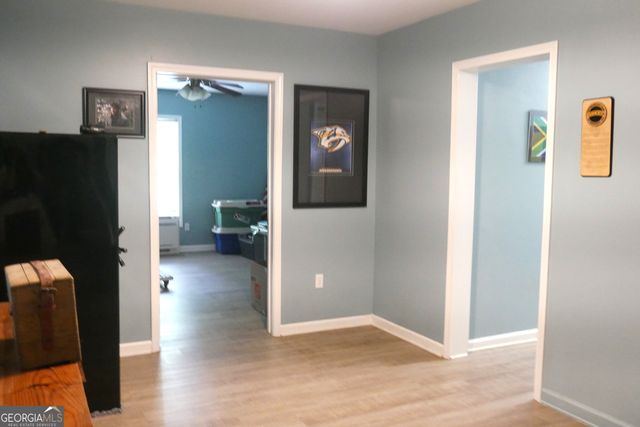 24 Lake Laurel Drive, Dahlonega, GA 30533