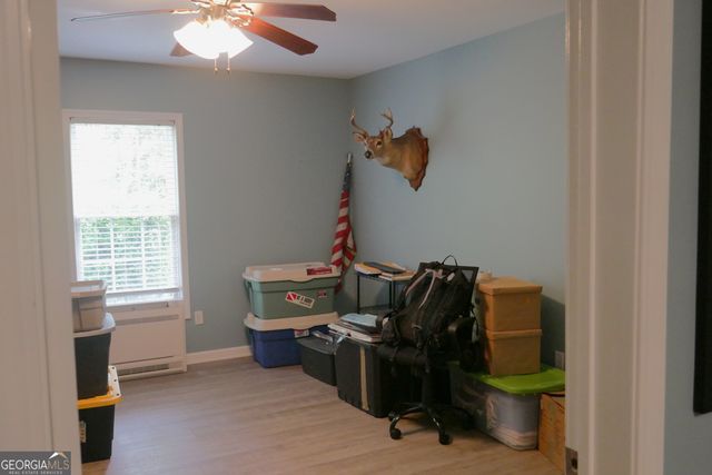 24 Lake Laurel Drive, Dahlonega, GA 30533