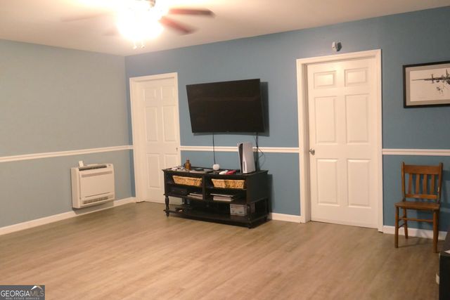 24 Lake Laurel Drive, Dahlonega, GA 30533