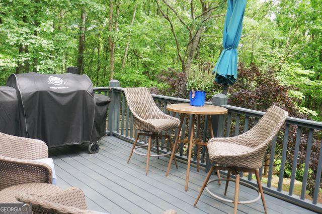 24 Lake Laurel Drive, Dahlonega, GA 30533