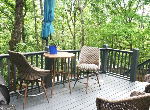 24 Lake Laurel Drive, Dahlonega, GA 30533
