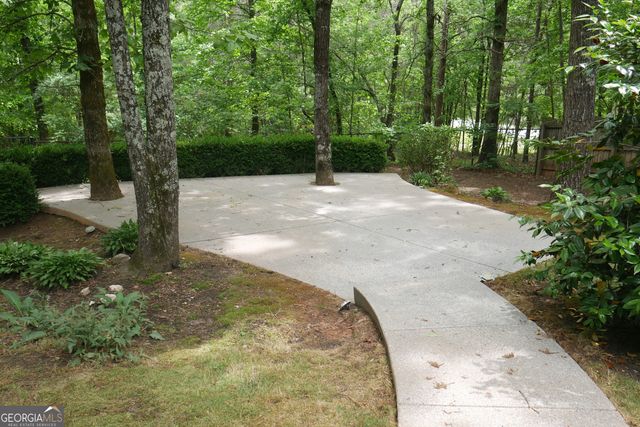 24 Lake Laurel Drive, Dahlonega, GA 30533