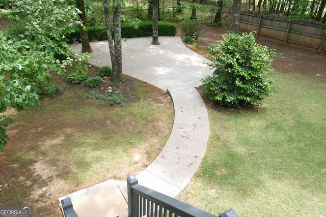 24 Lake Laurel Drive, Dahlonega, GA 30533