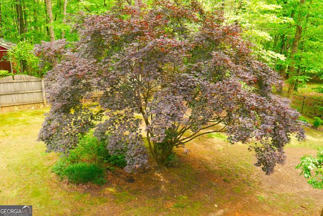 24 Lake Laurel Drive, Dahlonega, GA 30533