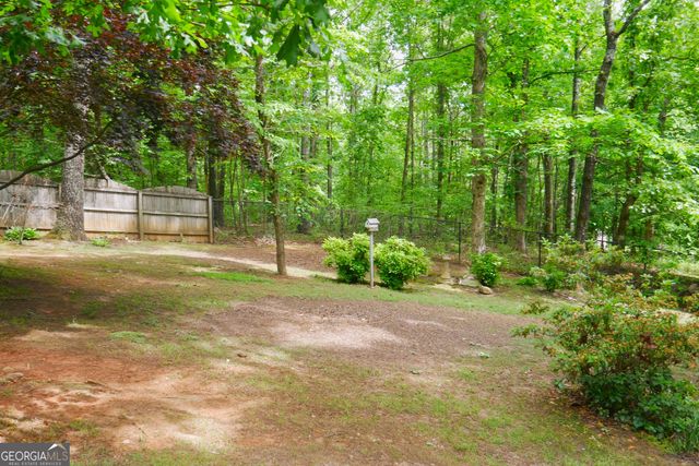 24 Lake Laurel Drive, Dahlonega, GA 30533