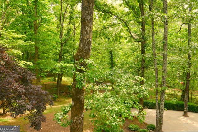 24 Lake Laurel Drive, Dahlonega, GA 30533