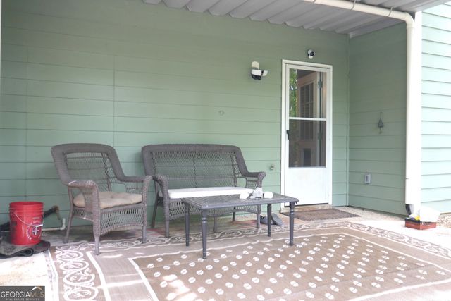 24 Lake Laurel Drive, Dahlonega, GA 30533
