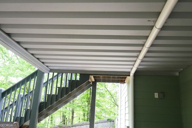 24 Lake Laurel Drive, Dahlonega, GA 30533
