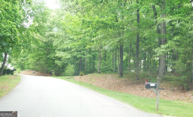 24 Lake Laurel Drive, Dahlonega, GA 30533