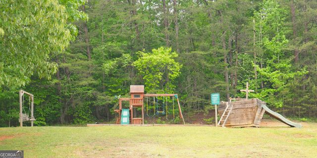 24 Lake Laurel Drive, Dahlonega, GA 30533