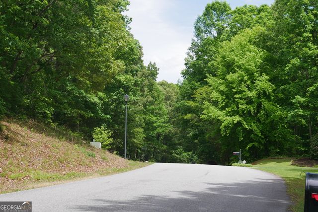 24 Lake Laurel Drive, Dahlonega, GA 30533