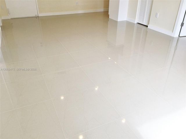 4709 NW 7th St 107-9, Miami, FL 33126