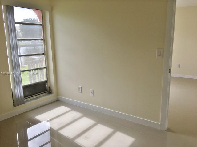 4709 NW 7th St 107-9, Miami, FL 33126