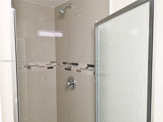 4709 NW 7th St 107-9, Miami, FL 33126