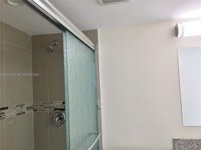 4709 NW 7th St 107-9, Miami, FL 33126