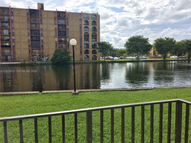 4709 NW 7th St 107-9, Miami, FL 33126