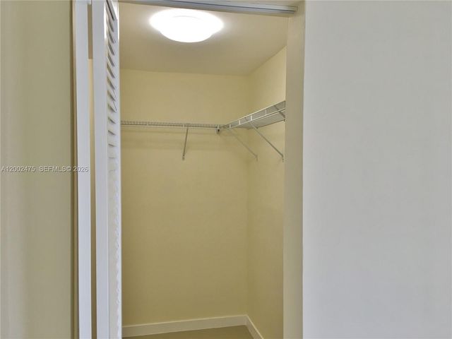 4709 NW 7th St 107-9, Miami, FL 33126