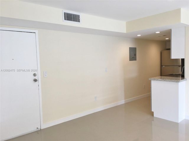 4709 NW 7th St 107-9, Miami, FL 33126