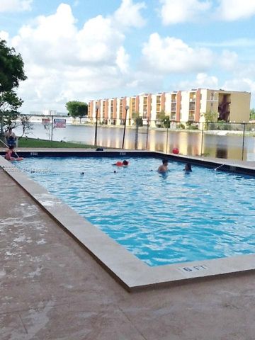 4709 NW 7th St 107-9, Miami, FL 33126