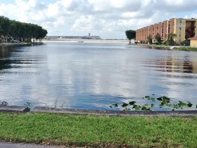 4709 NW 7th St 107-9, Miami, FL 33126