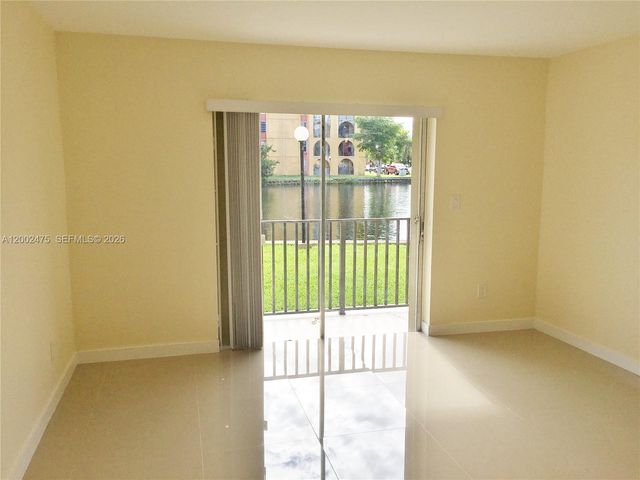 4709 NW 7th St 107-9, Miami, FL 33126