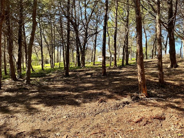 TBD Quail Creek Circle, Pottsboro, TX 75076