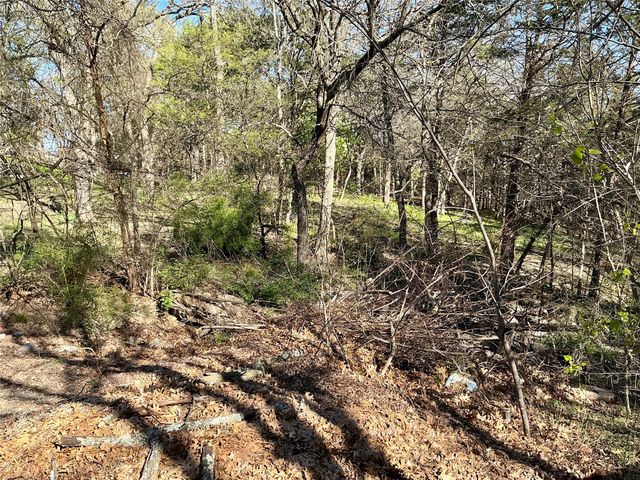 TBD Quail Creek Circle, Pottsboro, TX 75076