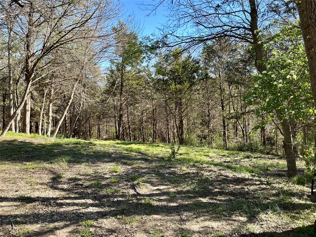 TBD Quail Creek Circle, Pottsboro, TX 75076