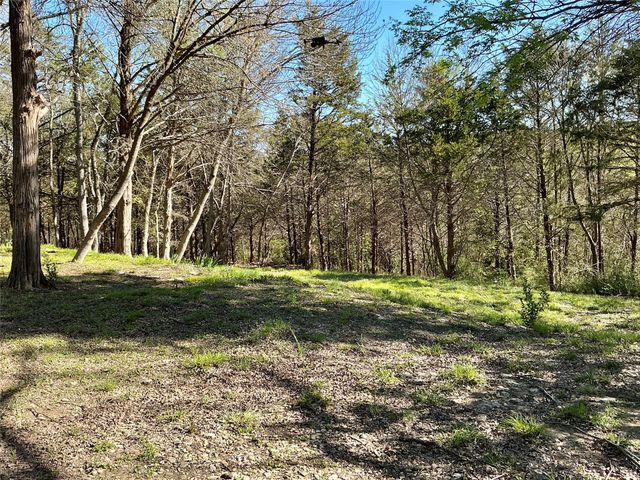 TBD Quail Creek Circle, Pottsboro, TX 75076