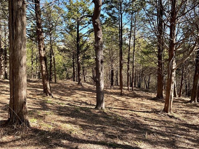 TBD Quail Creek Circle, Pottsboro, TX 75076