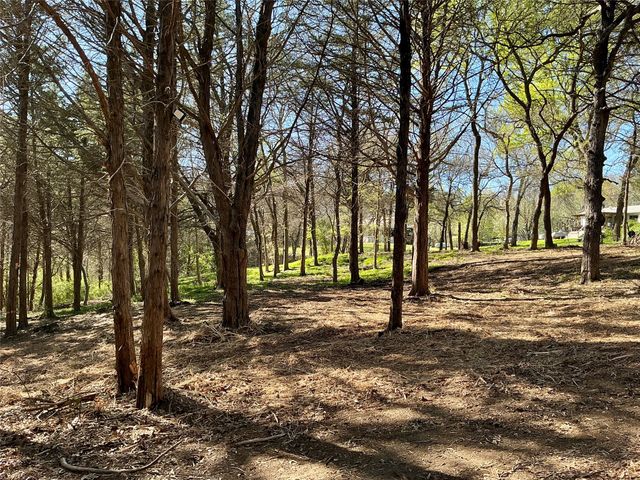 TBD Quail Creek Circle, Pottsboro, TX 75076