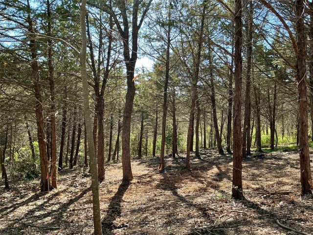 TBD Quail Creek Circle, Pottsboro, TX 75076