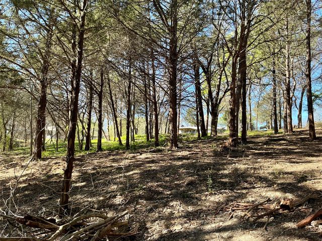 TBD Quail Creek Circle, Pottsboro, TX 75076